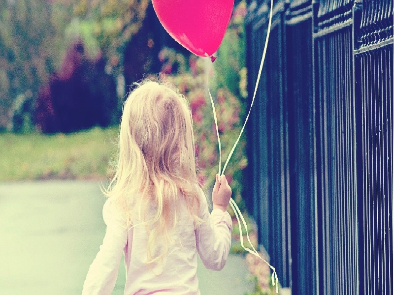 电化学发光费用（试管医院方案）